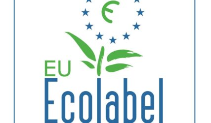Ecolabel_logo