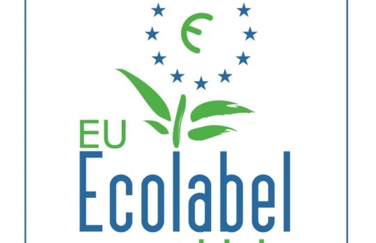 Ecolabel_logo