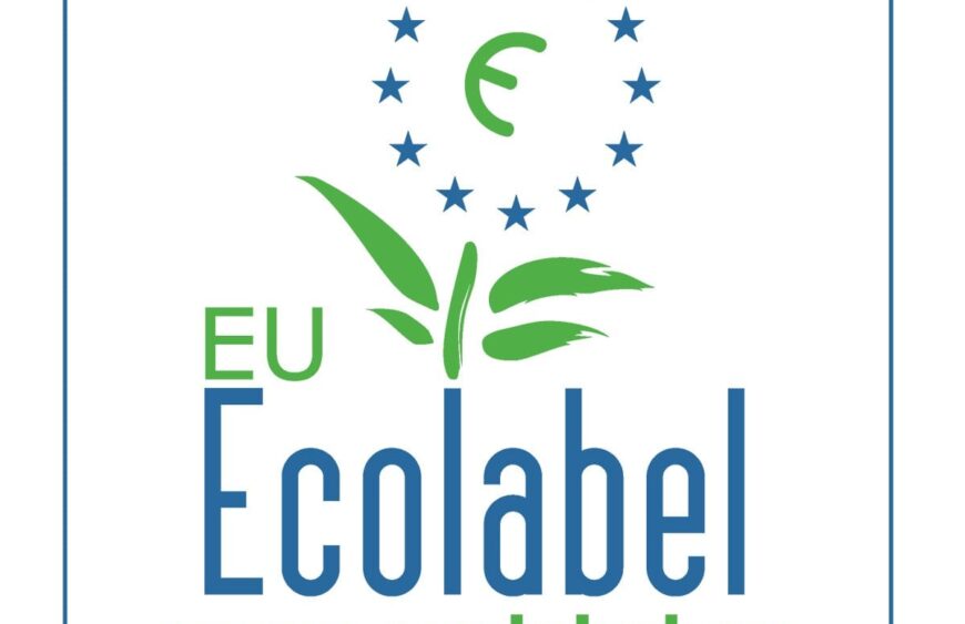 Ecolabel_logo