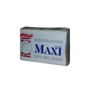 xaptoeteta-28×30-400-