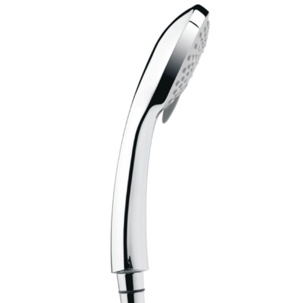 Ντουζ με 3 Jet Moon oem