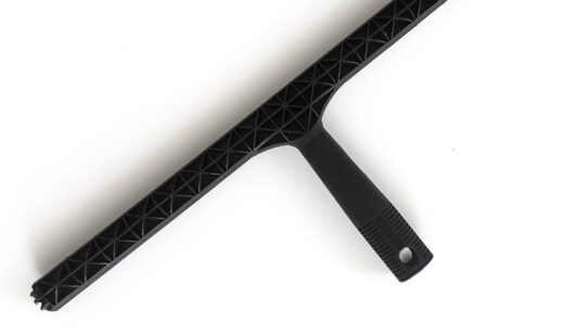 PULLEX-T_holder