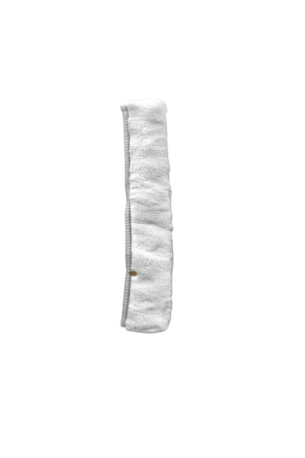 Ανταλλακτικό βρεκτήρα 45cm  Pulex