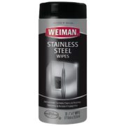 weiman_PLAITIS