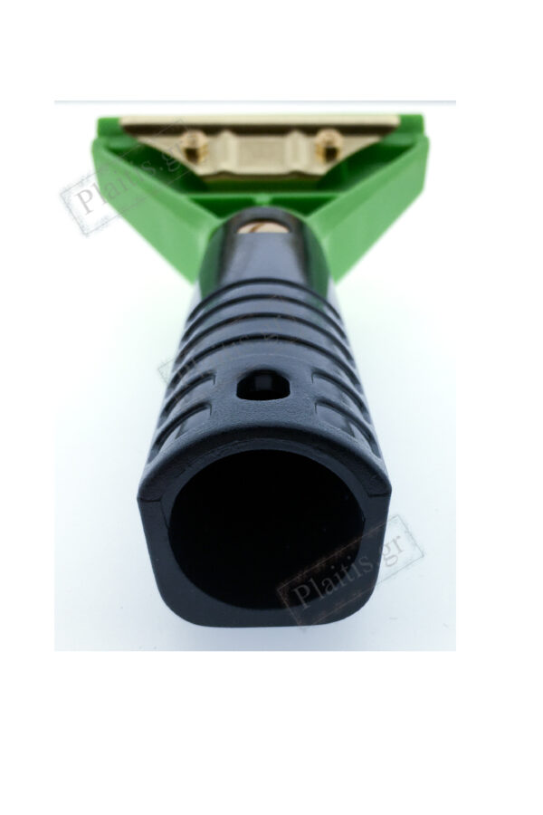 Χειρολαβή σπαστή ALUMAX SWIVEL SQUEEGEE HANDLE PULEX