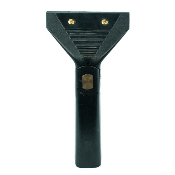 Χειρολαβή σπαστή ALUMAX SWIVEL SQUEEGEE HANDLE PULEX