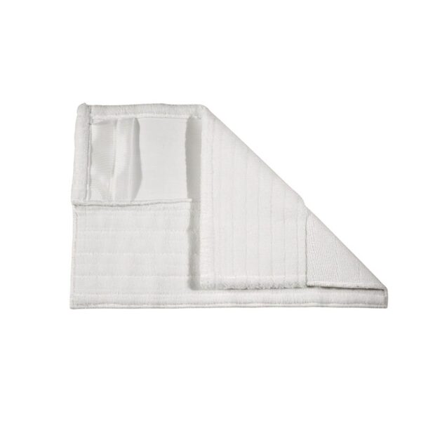 Πανέτα TRIO MOP 40x13 εκ