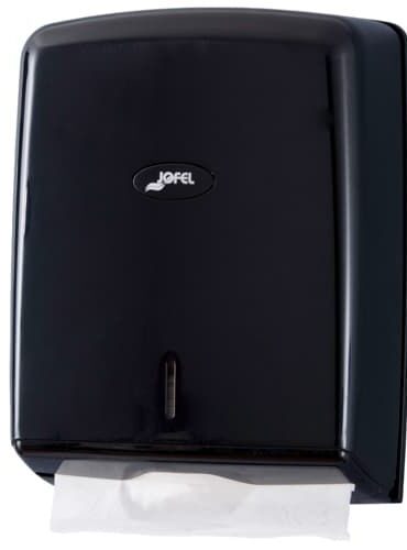 AH37600_Plaitis