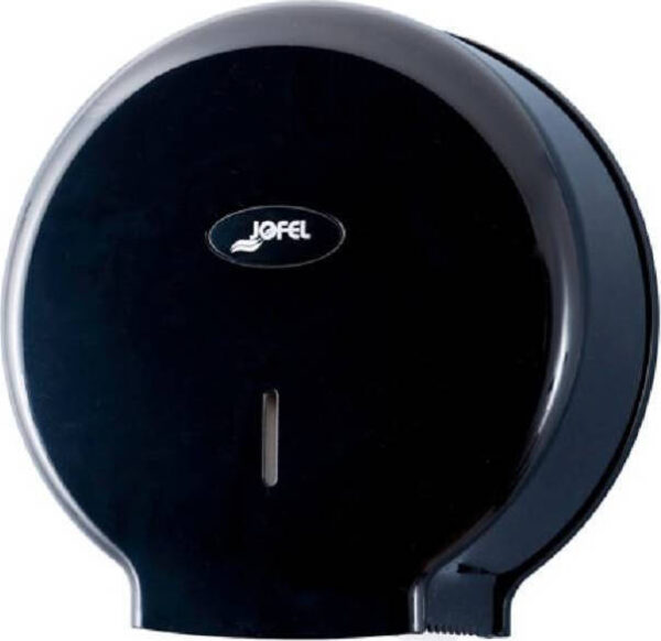 Θήκη για χαρτί τουαλέτας 500 gr της JOFEL