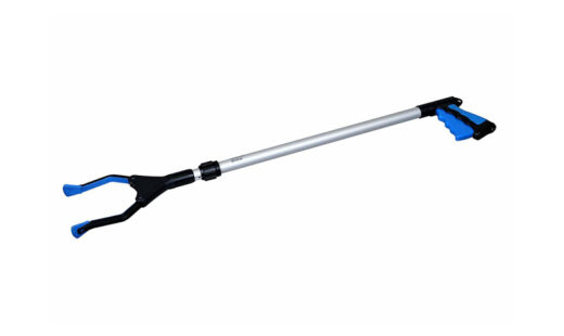 picker-tool_PLAITIS-e1574184690264