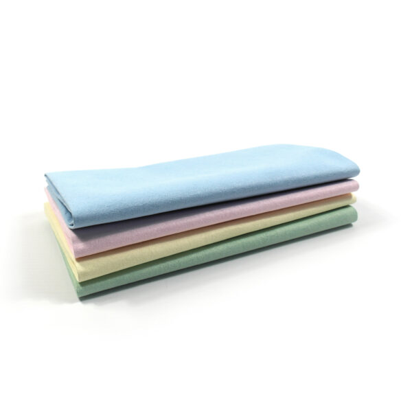 Πανί nonwoven 40Χ40 εκ ΟΕΜ