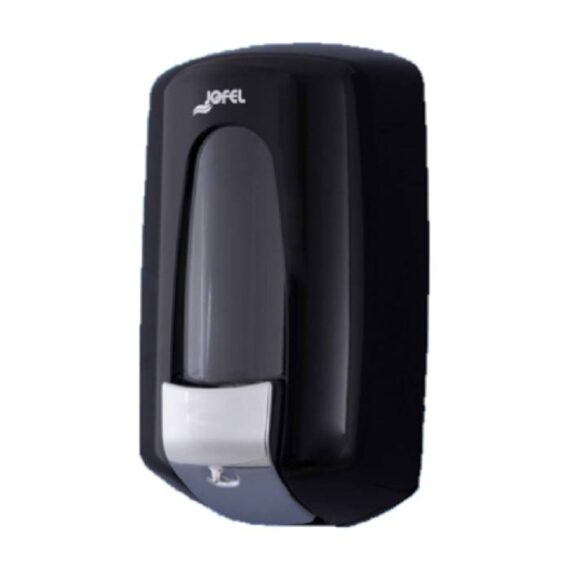 Συσκευή κρεμοσάπουνου AC70600 Jofel