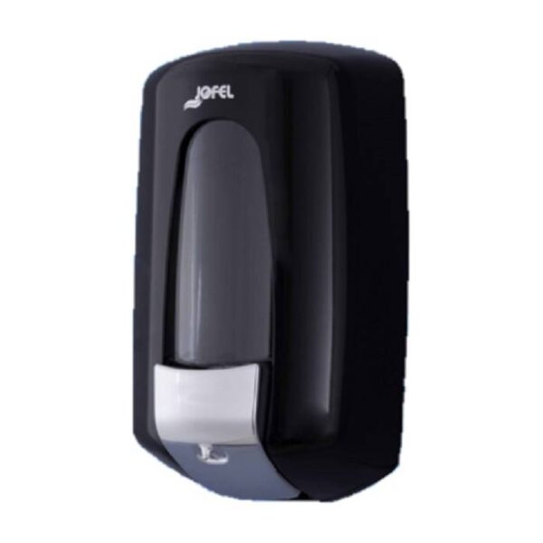 Συσκευή κρεμοσάπουνου AC70600 Jofel