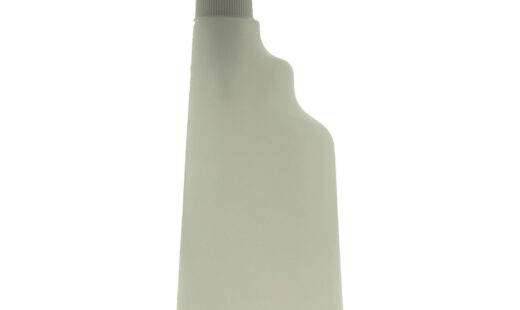 dispenser