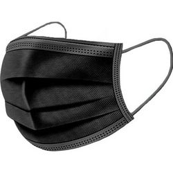 black-mask-Plaitis