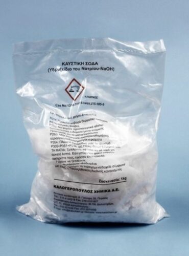 _ΣΟΔΑ 1KG ΛΕΠΙ-1000x1000h