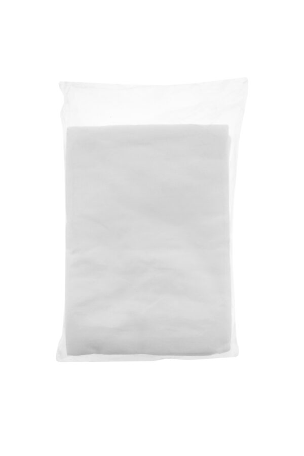 NovoSmart cloth