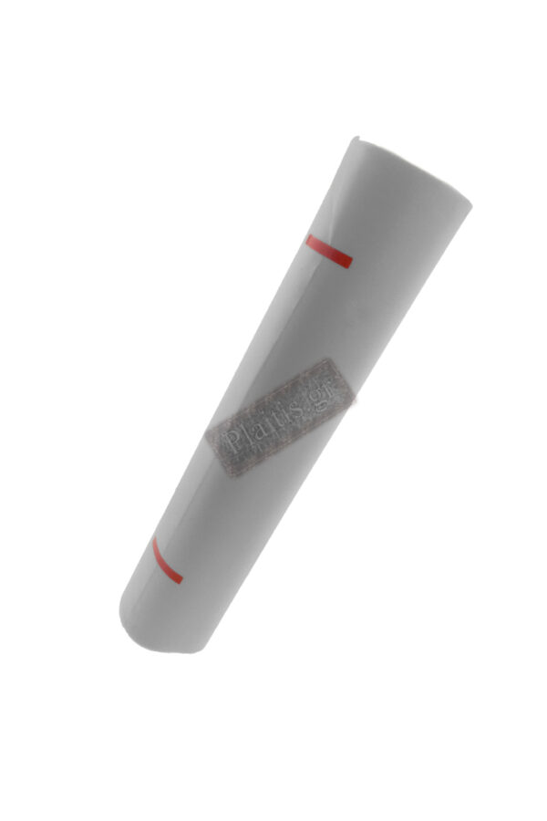 Ιατρικό ρολό non Woven 50cm 20 γρ