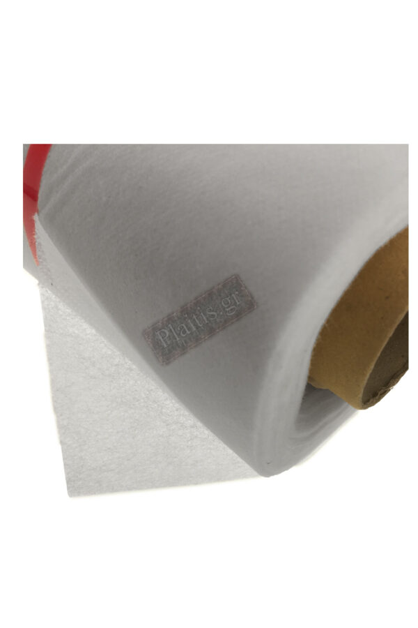 Ιατρικό ρολό non Woven 50cm 20 γρ