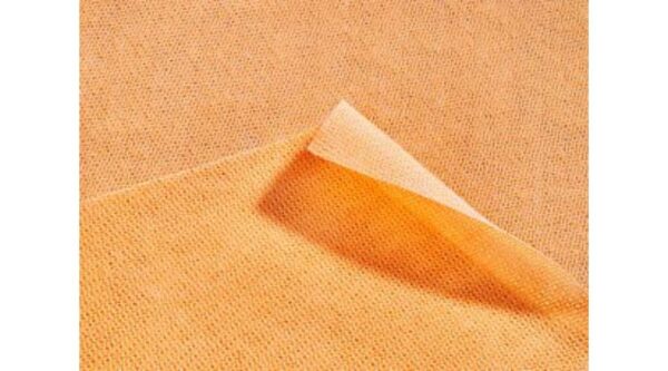Πανί για καθαρισμό της μηχανής καφέ coffee towel Chicopee