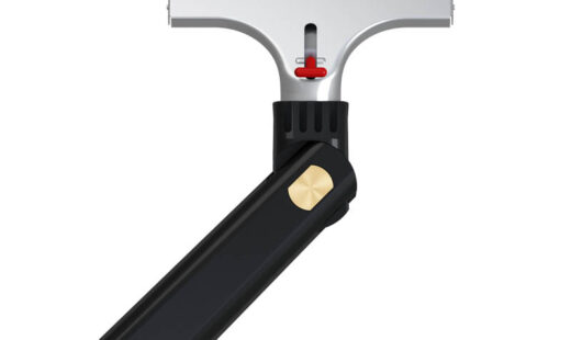 049203-STUTZY PULEX