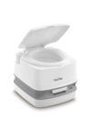 Χημική τουαλέτα PORTA POTTI 145 12L THETFORD