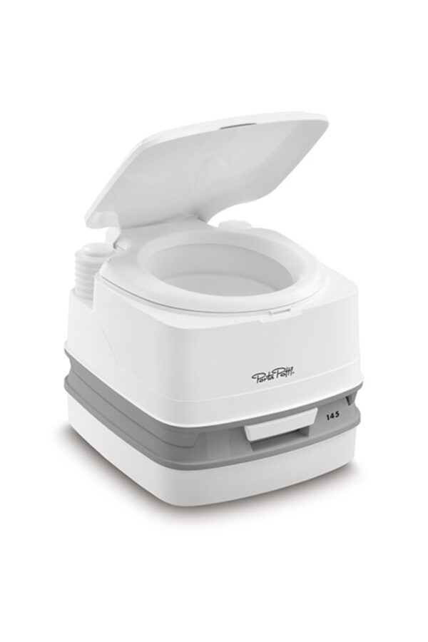 Χημική τουαλέτα PORTA POTTI 145 12L THETFORD