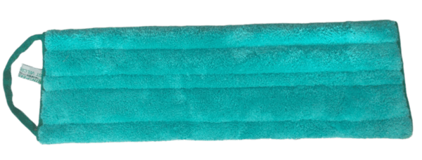 Πανέτα DustMop 45cm για σκούπισμα