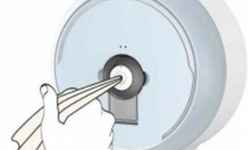 syskeyi-wc-plaitis