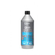 Drill_1L_plaitis