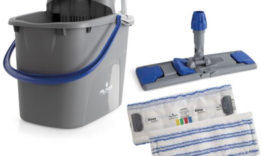 easywash-plaitis