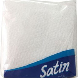 Χαρτοπετσέτα 1ply 28Χ30 maxi 50 τεμ