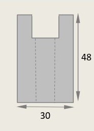 50ara-plaitis