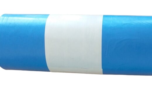 80χ110-mple-plaitis