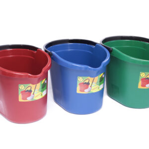 730-20-00 -plaitis