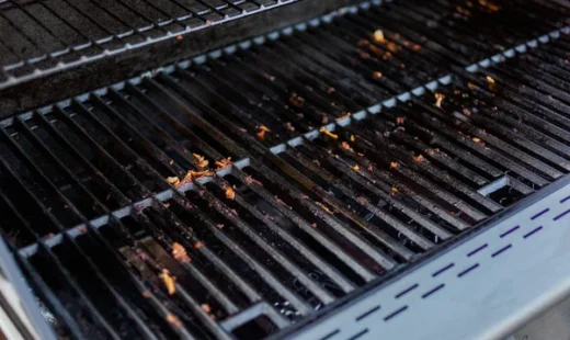 grill-katharismos-plaitis
