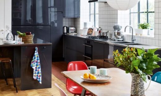 kitchen-plaitis