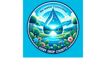 image-that-emphasizes-the-importance-of-water-saving,