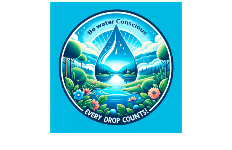 image-that-emphasizes-the-importance-of-water-saving,