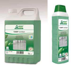 Tawip vioclean 1 lit green care