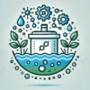 septic tank and cesspit maintenance products