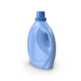 Detergent Bottle.H03.2k