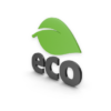 Eco Icon.H03.2k