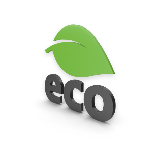 Eco Icon.H03.2k