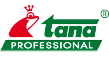 Logo_tana_professional_R_RZ_300px-600×315