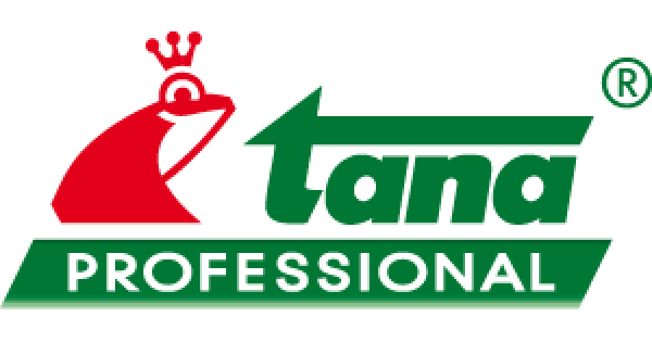 Logo_tana_professional_R_RZ_300px-600×315
