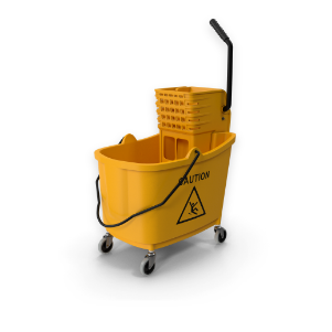 Mop Wringer.H03.2k