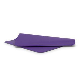 Polishing Cloth Folded Corner.H03.2k