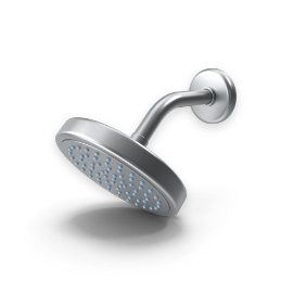 Shower.H03.2k