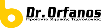 drorfanos-logo-white-gr